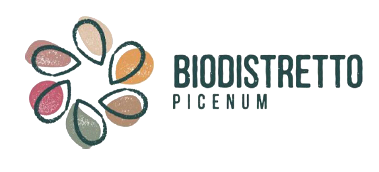biodistretto ok
