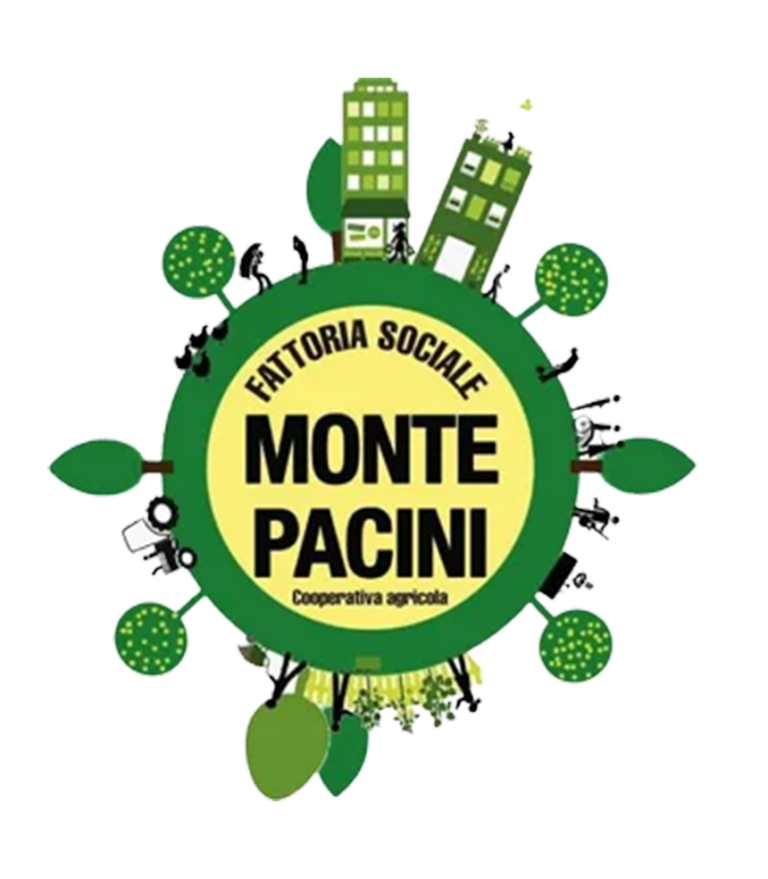 montepacini logo ok